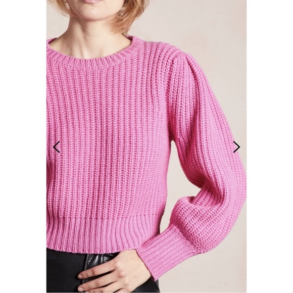 The Westside Sweaters - The Westside Sweater